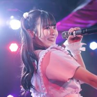 あいてぃん(malt syrup) (@ai_syrup) 's Twitter Profile