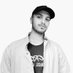 Khaled (@copybykhaled) Twitter profile photo Khaled (@copybykhaled) Twitter profile photo