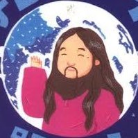 ファンシズム崇拝者さんのプロフィール画像