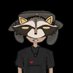 Rocky (@rackaiii) Twitter profile photo Rocky (@rackaiii) Twitter profile photo