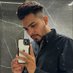Meet Panchal (@meet305) Twitter profile photo Meet Panchal (@meet305) Twitter profile photo