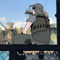 えび (@ebi_mlovej) Twitter profile photo