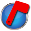 http://t.co/knd5OEFx is a fully managed domain-wide email spam filter service hosted in the cloud.