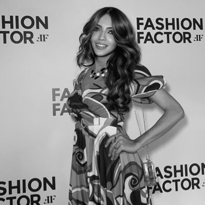 Zainiyashahk's profile picture. its your coconutshell 2.0  .live life dont judge Alhumdullah