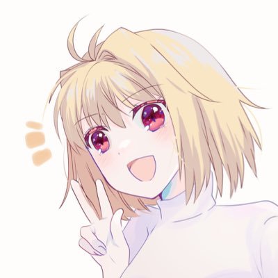 🚗???/相棒@DCRATGOSN/ヘッダー、固定の最推し(公認)@12807991/アイコン@futaba__cocona さん
