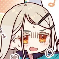 ヒース (@heathcrim) 's Twitter Profile