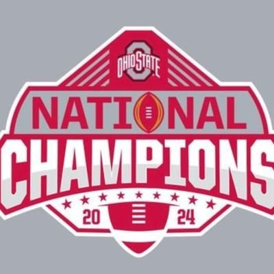 Roach26CR's profile picture. 