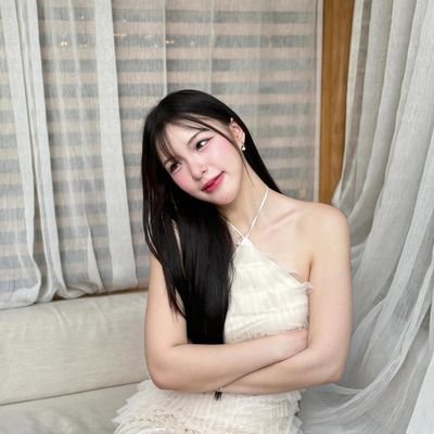 Very Very Love #Arsenal #KaewNatruja #JKchanikhan #MayjiBNK48 #GraceBNK48 #SaonoiBNK48 #JingjingCGM48 #ArleeBNK48 and #KhaimookBNK48 Review การซื้อขาย #palinars