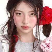 ۟ (@hauuml) 's Twitter Profile