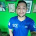 Mauricio Lozano (@mauriciolo23171) Twitter profile photo Mauricio Lozano (@mauriciolo23171) Twitter profile photo