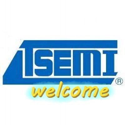 Tsemi_welcome's profile picture. 