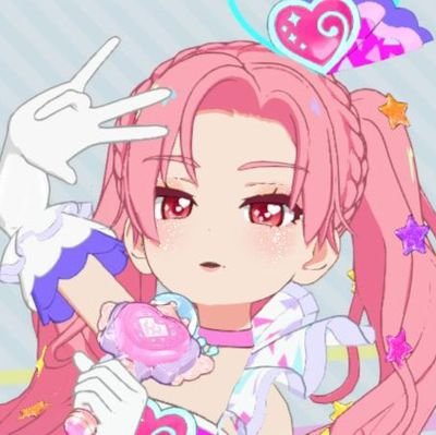 にかろーさんさんのプロフィール画像
