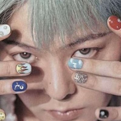 lahmongggd's profile picture. 🔞