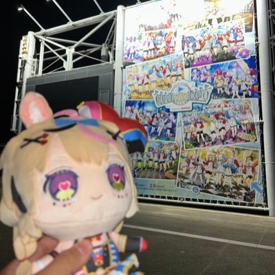 学生座員🎪 最推し:「ぽ」 推し:ねぽらぼ/ホロEN,ID(ouro kronii、Vestia zeta)/ KMNZ どらむとぎたーやってます たまに絵描くかも...英語勉強中