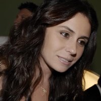 rhayrita (@perrycorna) 's Twitter Profile