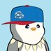 D_Block (@block_dam) Twitter profile photo D_Block (@block_dam) Twitter profile photo