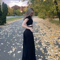 rose Michelle (@michael77594445) 's Twitter Profile