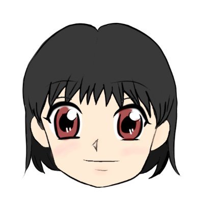 はせがわさんのプロフィール画像