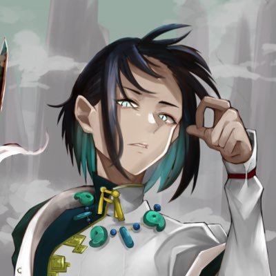WASABIさんのプロフィール画像