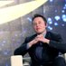 ELON PRIVATE X (@elonmusk___6372) Twitter profile photo ELON PRIVATE X (@elonmusk___6372) Twitter profile photo