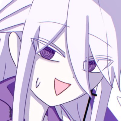 魔娥❤️‍🩹さんのプロフィール画像