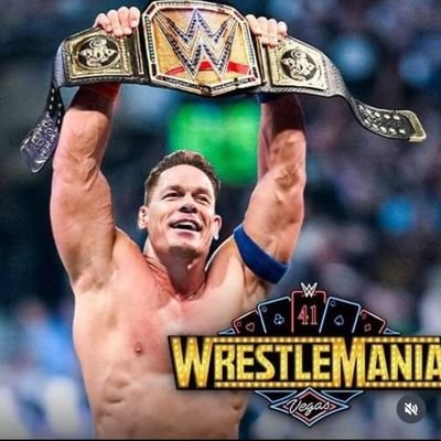 freakinHamza__'s profile picture. 