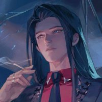 spadequeen13 (@spadequeen1993) 's Twitter Profile Photo spadequeen13 (@spadequeen1993) 's Twitter Profile Photo