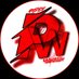 PsyWurst (@d3zz4_p) Twitter profile photo PsyWurst (@d3zz4_p) Twitter profile photo