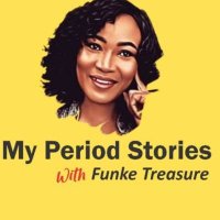 Anike-ade Funke Treasure (@funkeanike) 's Twitter Profile