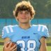 Liam Doneyhue (@doneyhue_liam) Twitter profile photo Liam Doneyhue (@doneyhue_liam) Twitter profile photo