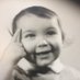 Page Simpson (@pagesimpson21) Twitter profile photo Page Simpson (@pagesimpson21) Twitter profile photo