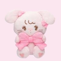 mikkoグッズ情報 (@mikko_goods) 's Twitter Profile Photo mikkoグッズ情報 (@mikko_goods) 's Twitter Profile Photo