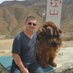David Benjamin (@davidbe2546351) Twitter profile photo