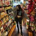 Lucy 💕🏳️🌈 (@lucytwotits) Twitter profile photo Lucy 💕🏳️🌈 (@lucytwotits) Twitter profile photo