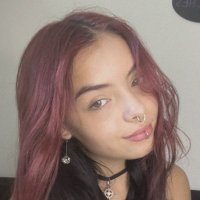 Steph (@steph_rogue_) 's Twitter Profile