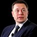 Elon (@elon0075) Twitter profile photo Elon (@elon0075) Twitter profile photo