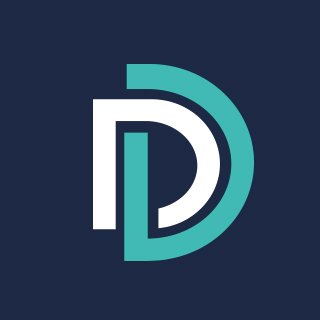 Director at @digibranddesign • #SEO Specialist #Webdesigner and #ContentCreator