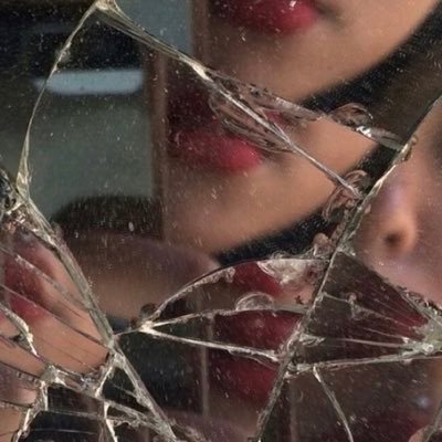 lisciocomelodio's profile picture. raccolta delle feci