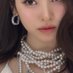 뽕 (@delicious_way2) Twitter profile photo 뽕 (@delicious_way2) Twitter profile photo