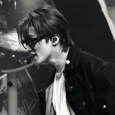 kingxxy_y's profile picture. กูเหนื่อยละ