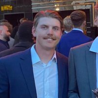 Garret Hill (@garrethill5) 's Twitter Profile