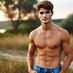 NSFW Nude guy (@chrischris86874) Twitter profile photo NSFW Nude guy (@chrischris86874) Twitter profile photo