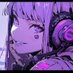 neon_maximum (@neon_maximum) Twitter profile photo neon_maximum (@neon_maximum) Twitter profile photo