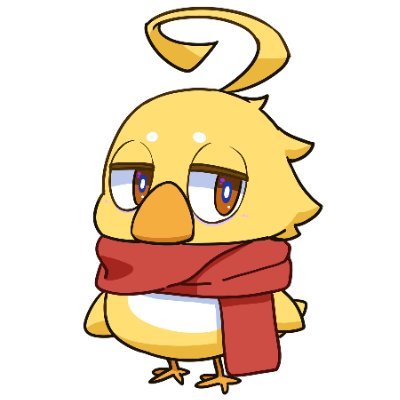くろまめきなこさんのプロフィール画像