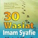 mohd othman - @othmanfuad - Twitter