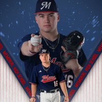 Caleb Matthews (@cmatt2007) 's Twitter Profile Photo Caleb Matthews (@cmatt2007) 's Twitter Profile Photo