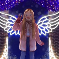 🔞はぐはぐ🔞 (@hughuginfo) 's Twitter Profile Photo