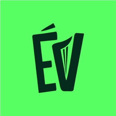 @EirevisionPod