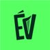 Éirevision Podcast 🇮🇪 (@eirevisionpod) Twitter profile photo Éirevision Podcast 🇮🇪 (@eirevisionpod) Twitter profile photo
