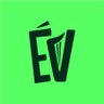 EirevisionPod's profile picture. Welcome to the Éirevision Podcast, Ireland’s No.1 Eurovision Podcast ☘️